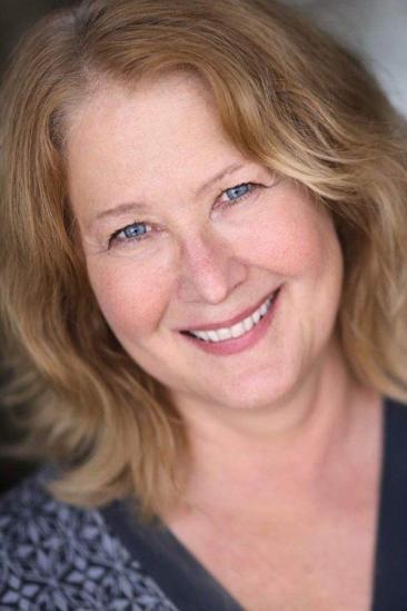 Liann Pattison Image