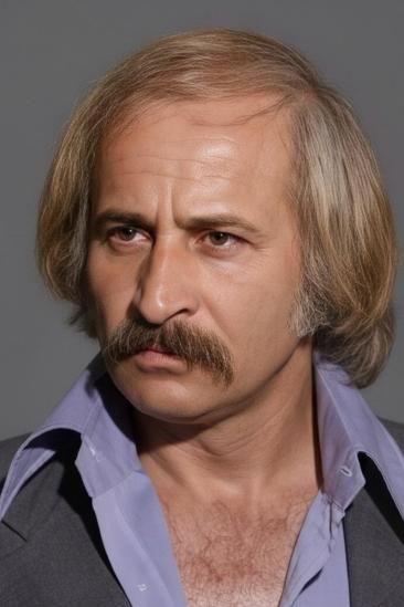 İbrahim Kurt Image