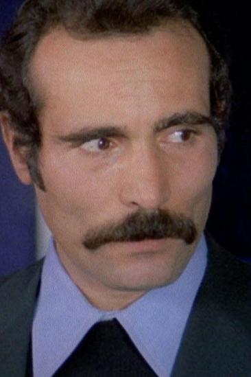 Vittorio Pinelli Image