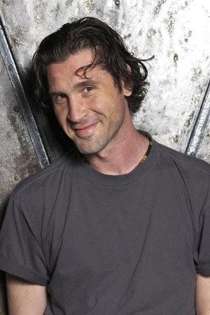 Vitalie Bantas Image