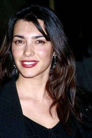 Lisa Vultaggio Image