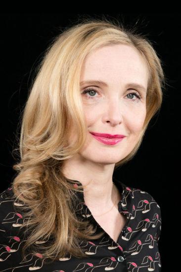 Julie Delpy Image