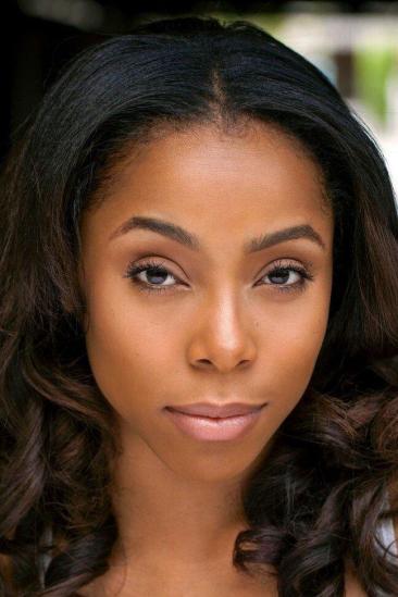 Brittany Perry-Russell Image