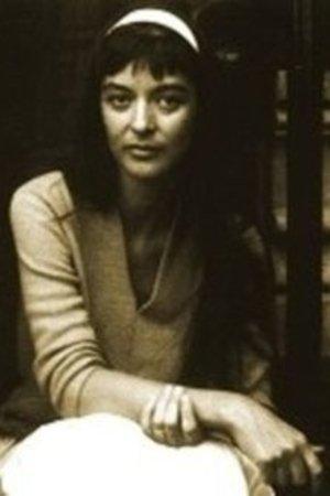 Karen Dalton Image