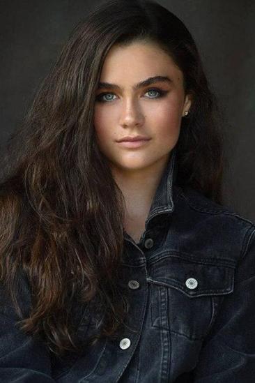 Lola Flanery Image