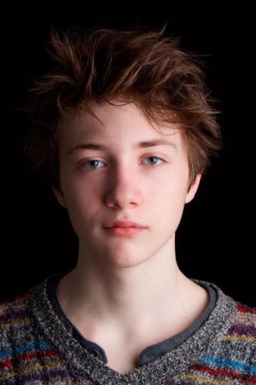 Michelangelo Fortuzzi Image