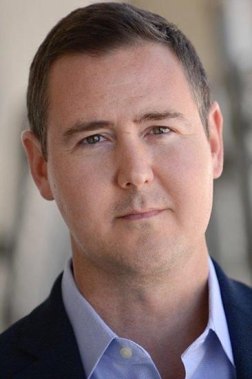 Jeremy Shouldis Image