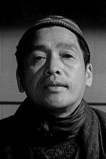 Kamatari Fujiwara Image