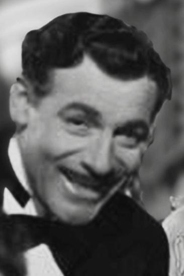 Pascual Pellicciotta Image