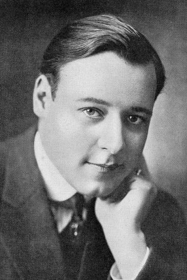 Harold Lockwood Image
