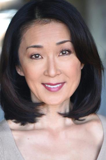 Hira Ambrosino Image
