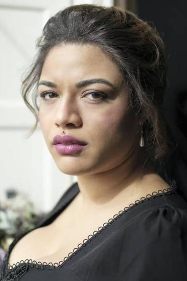 Sulema Vasquez Image