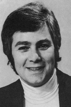 Jacques Careuil Image