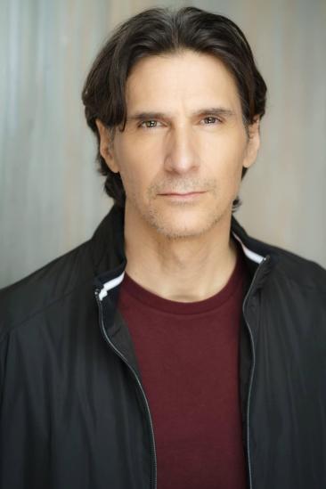 Dean Bruni Image