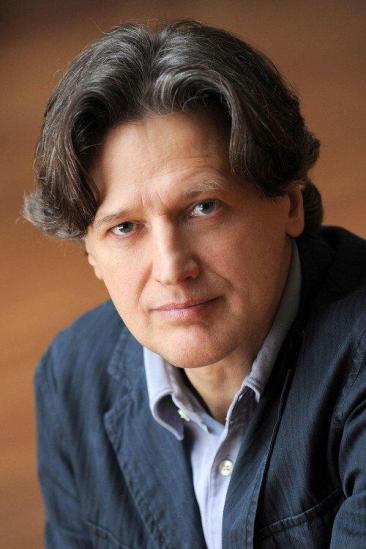 Valeriy Storozhik Image