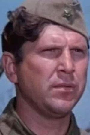 Aleksandr Lukyanov Image