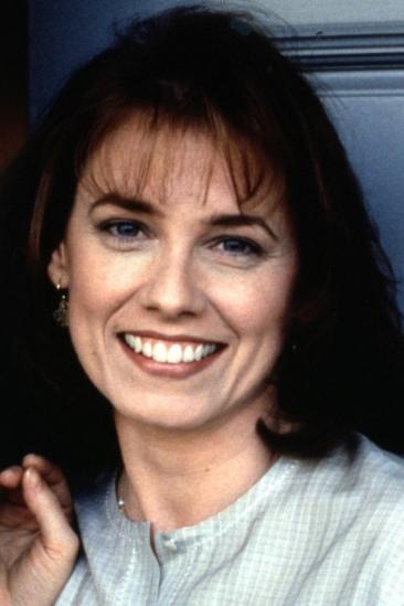 Isabel Glasser Image