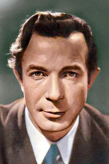 Francisco Martínez Allende Image