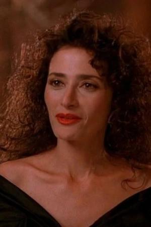 Victoria Catlin Image