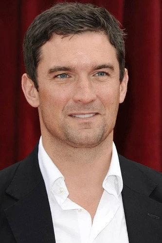 Matthew Chambers Image