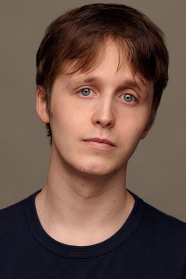 Michael Monroe Image