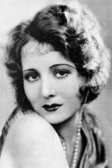 Sharon Lynn Image