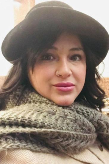 Annick Obonsawin Image