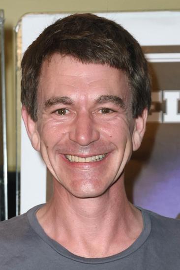 Marc Fraize Image