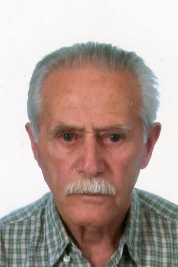 Thanos Grammenos Image