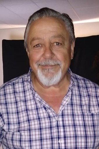 José María Sacristán Image