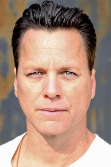 Marcos A. Ferraez Image