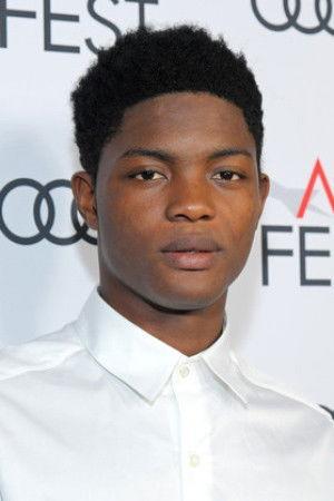 Ibrahima Traore Image