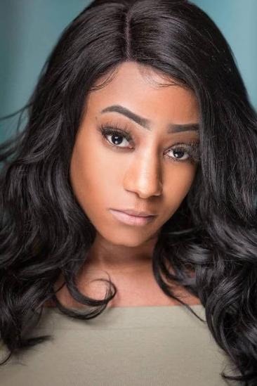 Rhyssa-Kathryn Marie Image