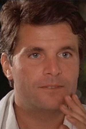 Mauro Di Francesco Image