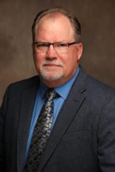 Edward Stasik Image