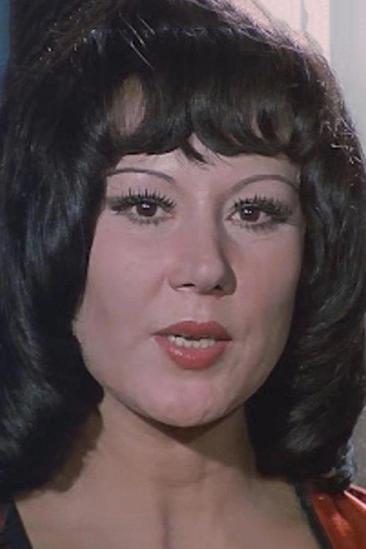 Semra Yıldız Image