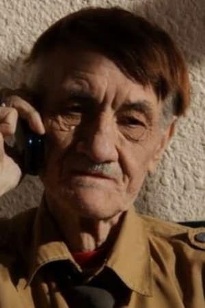 Aleksandr Shishkin Image