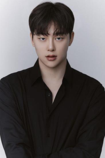 Kwon Hyun-bin Image