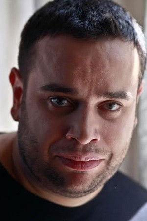 Emilio Martire Image