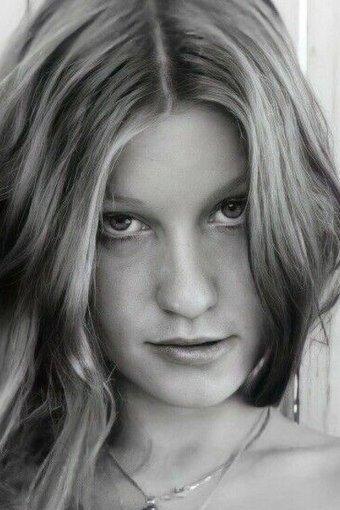 Roberta Pedon Image