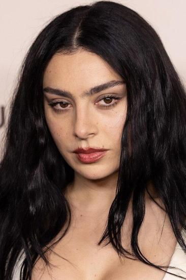 Charli xcx Image