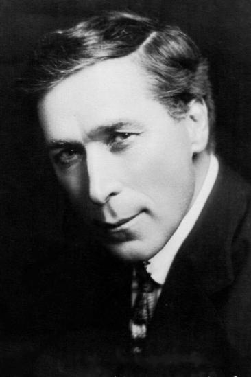 William S. Hart Image