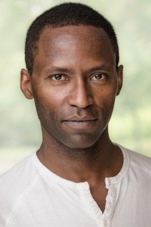 Stanley Hilaire Image