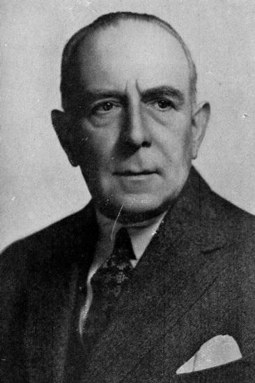 Georges Mauloy Image