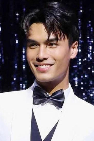 Nguyễn Mạnh Lân Image
