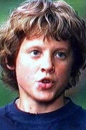 Mikey Holekamp Image