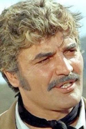 Guglielmo Spoletini Image