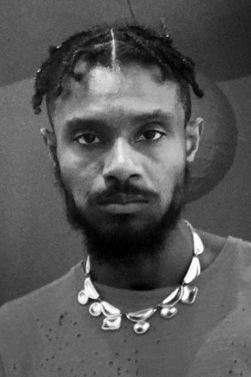 Austin Purnell Image