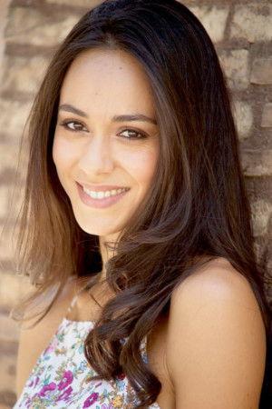 Desirèe Noferini Image