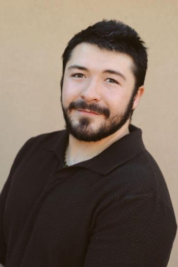 Sloane Morgan Siegel Image